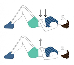 Breathing Instructions